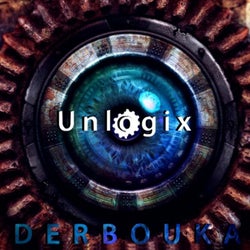 Derbouka