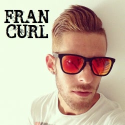 FRAN CURL NOVEMBER PODCAST