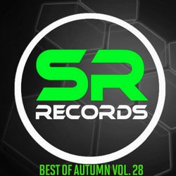 Best Of Autumn Vol. 28