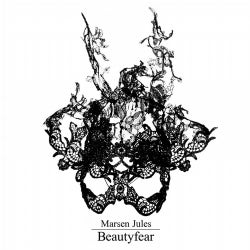 Beautyfear