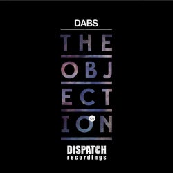 The Objection EP