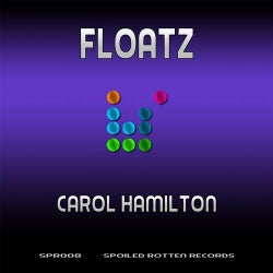 Floatz