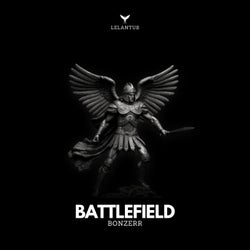 Battlefield