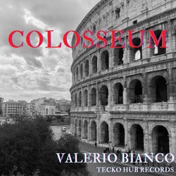 colosseum