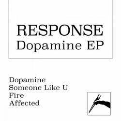 Dopamine