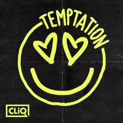 Temptation (Extended)