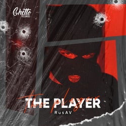 The Player