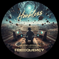 Frequency