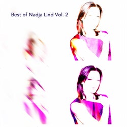 Best of Nadja Lind, Vol. 2