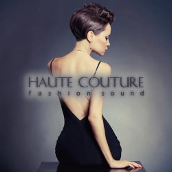 Haute Couture Fashion Sound