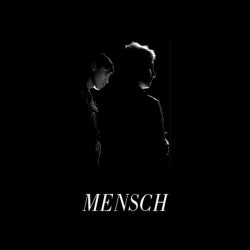 Mensch