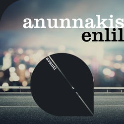 Enlil