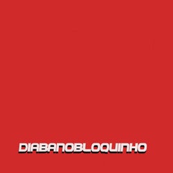 Diabanobloquinho