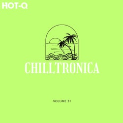 Chilltronica 031