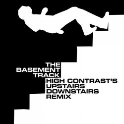 The Basement Track