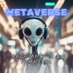 Metaverse