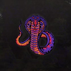 Snake EP