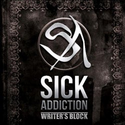 Writer's Block EP