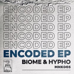 Biome x Hypho