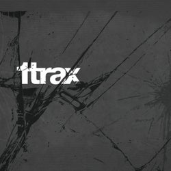 1trax Miami Sampler 2010