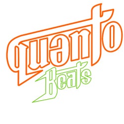 quantobeats