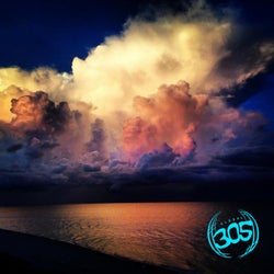 CLOUDS EP