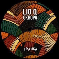 Okhopa