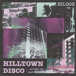 HIL003