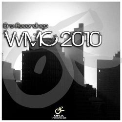 WMC 2010