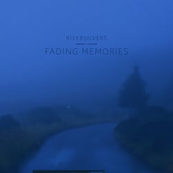 Fading Memories