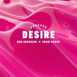 Desire