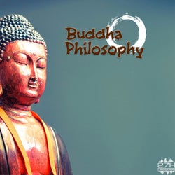 Buddha Philosophy