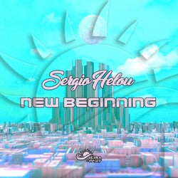 New Beginning