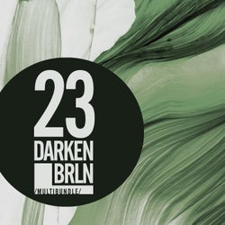 23 Darken Brln Multibundle