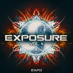 Exposure, Vol. 4