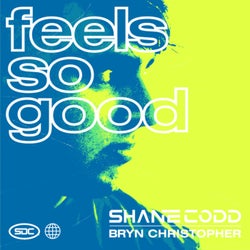 Feels So Good (Extended Mix)