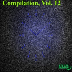 Compilation, Vol.12