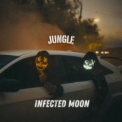 Jungle