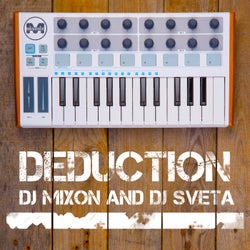 Deduction