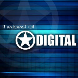 Best Of Digital