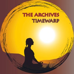 The Archives