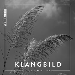 Klangbild, Vol. 57