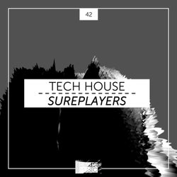 Tech House Sureplayers, Vol. 42