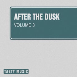 After the Dusk, Vol. 3