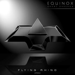 Equinox