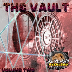 The Vaults Volume Two