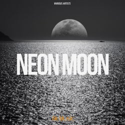 Neon Moon