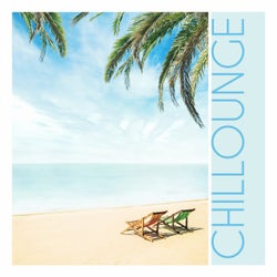 Chillounge