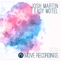 Easy Motel