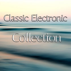 Classic Electronic Collection